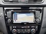 Nissan X-Trail 1.6 DIG-T (163 pk) N-Connecta - schuif-/kanteldak - 360° camera