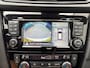 Nissan X-Trail 1.6 DIG-T (163 pk) N-Connecta - schuif-/kanteldak - 360° camera