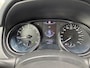 Nissan X-Trail 1.6 DIG-T (163 pk) N-Connecta - schuif-/kanteldak - 360° camera