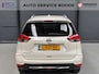 Nissan X-Trail 1.6 DIG-T (163 pk) N-Connecta - schuif-/kanteldak - 360° camera