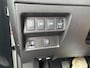 Nissan X-Trail 1.6 DIG-T (163 pk) N-Connecta - schuif-/kanteldak - 360° camera