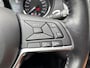 Nissan X-Trail 1.6 DIG-T (163 pk) N-Connecta - schuif-/kanteldak - 360° camera
