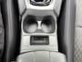 Nissan X-Trail 1.6 DIG-T (163 pk) N-Connecta - schuif-/kanteldak - 360° camera
