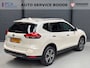 Nissan X-Trail 1.6 DIG-T (163 pk) N-Connecta - schuif-/kanteldak - 360° camera