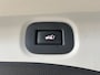 Nissan X-Trail 1.6 DIG-T (163 pk) N-Connecta - schuif-/kanteldak - 360° camera