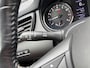 Nissan X-Trail 1.6 DIG-T (163 pk) N-Connecta - schuif-/kanteldak - 360° camera