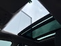 Nissan X-Trail 1.6 DIG-T (163 pk) N-Connecta - schuif-/kanteldak - 360° camera