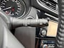 Nissan X-Trail 1.6 DIG-T (163 pk) N-Connecta - schuif-/kanteldak - 360° camera