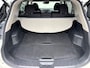 Nissan X-Trail 1.6 DIG-T (163 pk) N-Connecta - schuif-/kanteldak - 360° camera