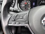 Nissan X-Trail 1.6 DIG-T (163 pk) N-Connecta - schuif-/kanteldak - 360° camera