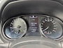 Nissan X-Trail 1.6 DIG-T (163 pk) N-Connecta - schuif-/kanteldak - 360° camera