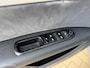 Peugeot 407 SW 1.8-16V XT Panorama