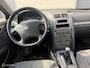 Peugeot 407 SW 1.8-16V XT Panorama
