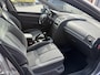 Peugeot 407 SW 1.8-16V XT Panorama