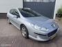 Peugeot 407 SW 1.8-16V XT Panorama