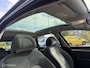 Peugeot 407 SW 1.8-16V XT Panorama