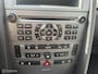 Peugeot 407 SW 1.8-16V XT Panorama