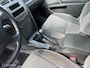 Peugeot 407 SW 1.8-16V XT Panorama