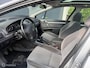 Peugeot 407 SW 1.8-16V XT Panorama