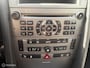 Peugeot 407 SW 1.8-16V XT Panorama