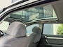 Peugeot 407 SW 1.8-16V XT Panorama