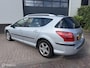 Peugeot 407 SW 1.8-16V XT Panorama