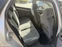 Peugeot 407 SW 1.8-16V XT Panorama