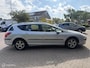Peugeot 407 SW 1.8-16V XT Panorama
