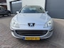 Peugeot 407 SW 1.8-16V XT Panorama