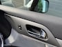 Peugeot 407 SW 1.8-16V XT Panorama