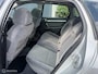 Peugeot 407 SW 1.8-16V XT Panorama