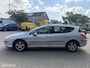 Peugeot 407 SW 1.8-16V XT Panorama