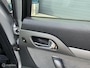 Peugeot 407 SW 1.8-16V XT Panorama
