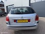 Peugeot 407 SW 1.8-16V XT Panorama