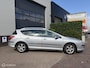 Peugeot 407 SW 1.8-16V XT Panorama