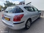 Peugeot 407 SW 1.8-16V XT Panorama