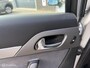 Peugeot 407 SW 1.8-16V XT Panorama