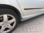 Peugeot 407 SW 1.8-16V XT Panorama