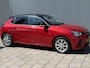 Opel Corsa BWJ 2022 | 1.2T 101PK Edition | CAMERA A | CARPLAY | AIRCO | PDC | LMV | TW TONE | NAVI | PRIVACY GLASS |