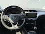 Opel Corsa BWJ 2022 | 1.2T 101PK Edition | CAMERA A | CARPLAY | AIRCO | PDC | LMV | TW TONE | NAVI | PRIVACY GLASS |
