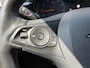 Opel Corsa BWJ 2022 | 1.2T 101PK Edition | CAMERA A | CARPLAY | AIRCO | PDC | LMV | TW TONE | NAVI | PRIVACY GLASS |