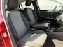 Opel Corsa BWJ 2022 | 1.2T 101PK Edition | CAMERA A | CARPLAY | AIRCO | PDC | LMV | TW TONE | NAVI | PRIVACY GLASS |