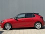 Opel Corsa BWJ 2022 | 1.2T 101PK Edition | CAMERA A | CARPLAY | AIRCO | PDC | LMV | TW TONE | NAVI | PRIVACY GLASS |