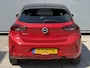 Opel Corsa BWJ 2022 | 1.2T 101PK Edition | CAMERA A | CARPLAY | AIRCO | PDC | LMV | TW TONE | NAVI | PRIVACY GLASS |