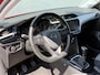 Opel Corsa BWJ 2022 | 1.2T 101PK Edition | CAMERA A | CARPLAY | AIRCO | PDC | LMV | TW TONE | NAVI | PRIVACY GLASS |