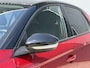 Opel Corsa BWJ 2022 | 1.2T 101PK Edition | CAMERA A | CARPLAY | AIRCO | PDC | LMV | TW TONE | NAVI | PRIVACY GLASS |