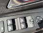 Opel Corsa BWJ 2022 | 1.2T 101PK Edition | CAMERA A | CARPLAY | AIRCO | PDC | LMV | TW TONE | NAVI | PRIVACY GLASS |