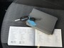 Opel Corsa BWJ 2022 | 1.2T 101PK Edition | CAMERA A | CARPLAY | AIRCO | PDC | LMV | TW TONE | NAVI | PRIVACY GLASS |