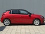 Opel Corsa BWJ 2022 | 1.2T 101PK Edition | CAMERA A | CARPLAY | AIRCO | PDC | LMV | TW TONE | NAVI | PRIVACY GLASS |
