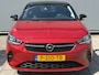 Opel Corsa BWJ 2022 | 1.2T 101PK Edition | CAMERA A | CARPLAY | AIRCO | PDC | LMV | TW TONE | NAVI | PRIVACY GLASS |